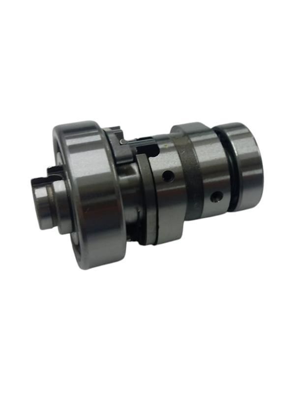 Eksantrik Mili  Apache 200 Oem