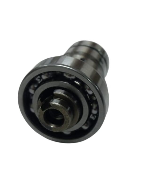 Eksantrik Mili  Apache 200 Oem