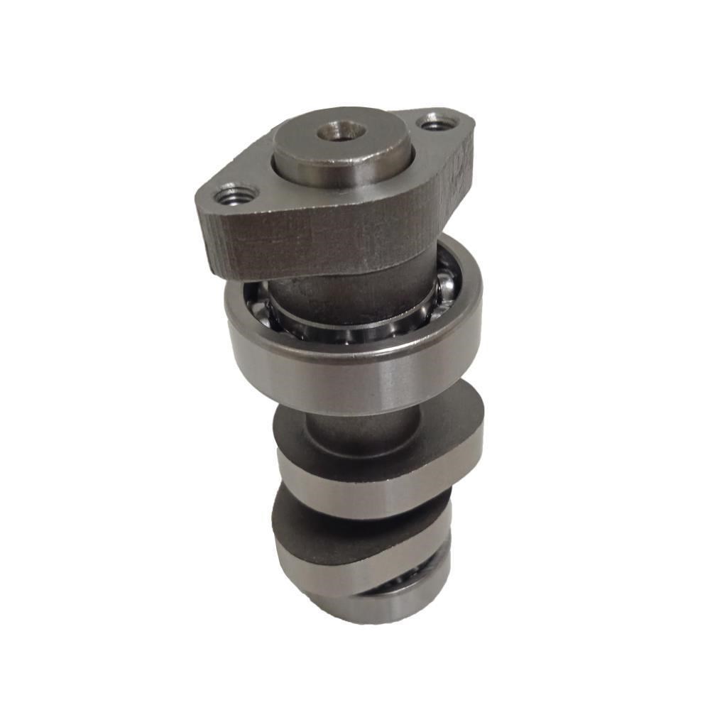 EKSANTRİK MİLİ CB125E - CBF 150 - 41054