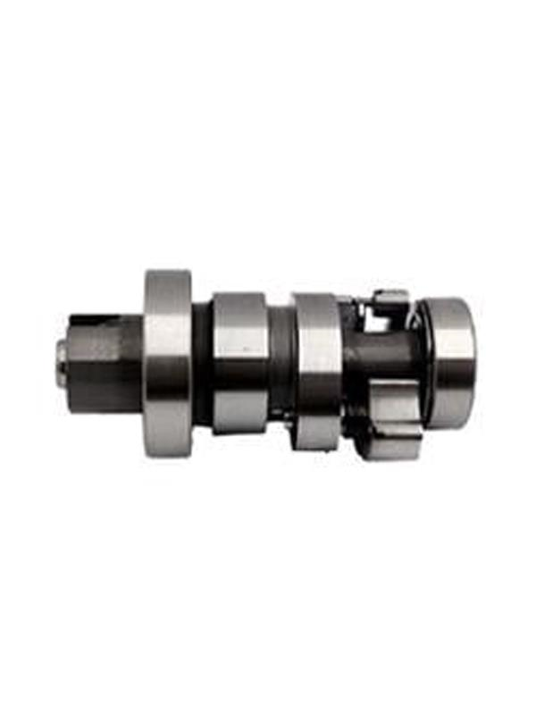 EKSANTRİK MİLİ DIO - Activa 125İ