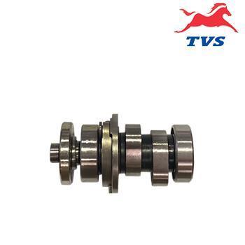Eksantrik Mili TVS Raider 125