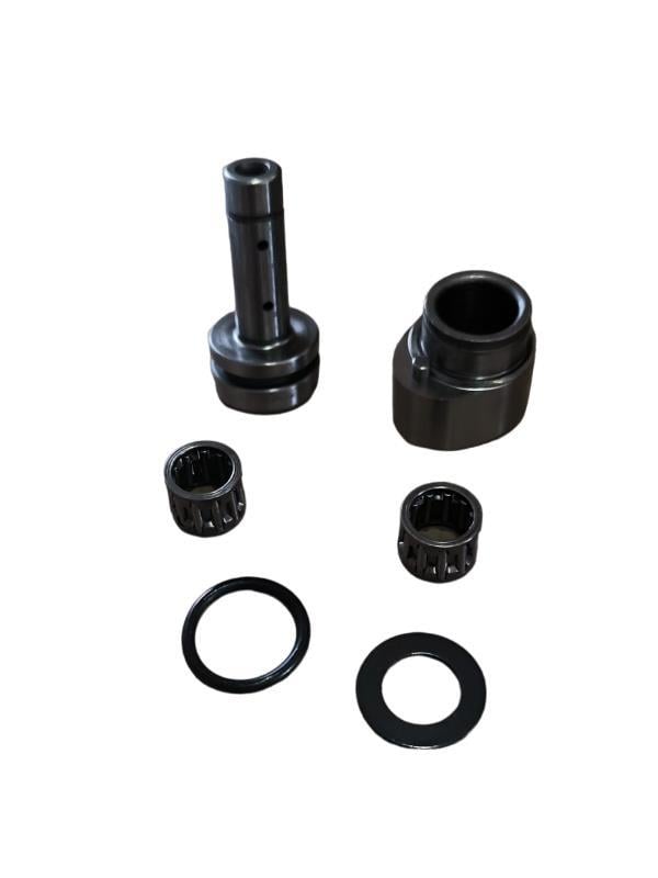 EKSANTRİK SETİ BİLYALI