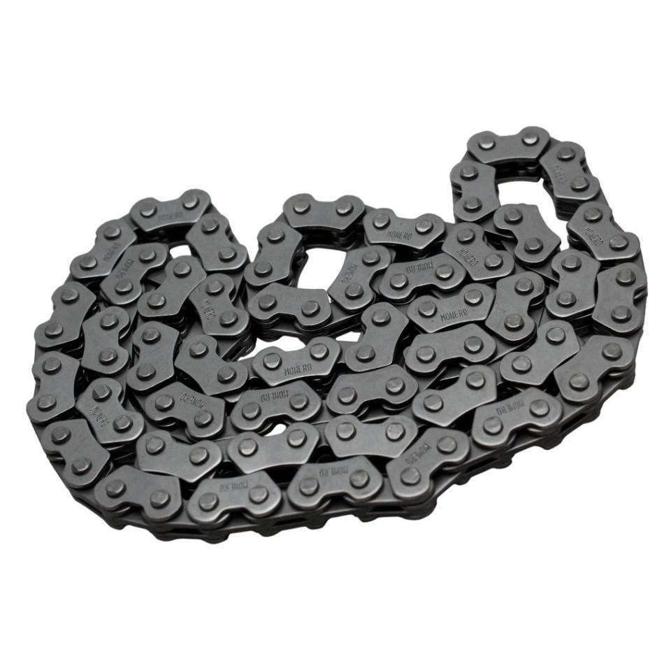 EKSANTRİK ZİNCİRİ [2*3 - 92 L] ACTIVA S - PCX
