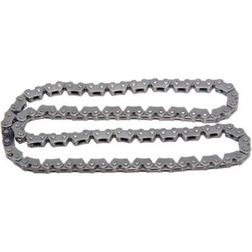 EKSANTRİK ZİNCİRİ [2*3 - 94 L] CB125E- CBF 150 - FIZY - AN125