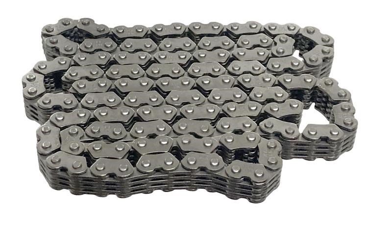 EKSANTRİK ZİNCİRİ 4*5 120L CF ATV 1000