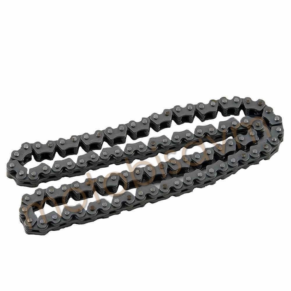 EKSANTRİK ZİNCİRİ [90 L] SPACY - RKS SPONTINI 110 -- ACTIVA