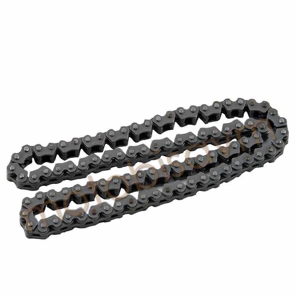 EKSANTRİK ZİNCİRİ [90 L] SPACY - RKS SPONTINI 110 -- ACTIVA