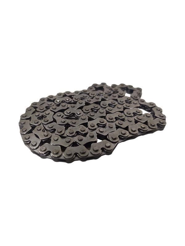 EKSANTRİK ZİNCİRİ NS 150 A