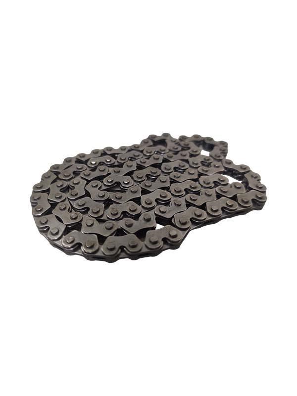 EKSANTRİK ZİNCİRİ NS 150 A
