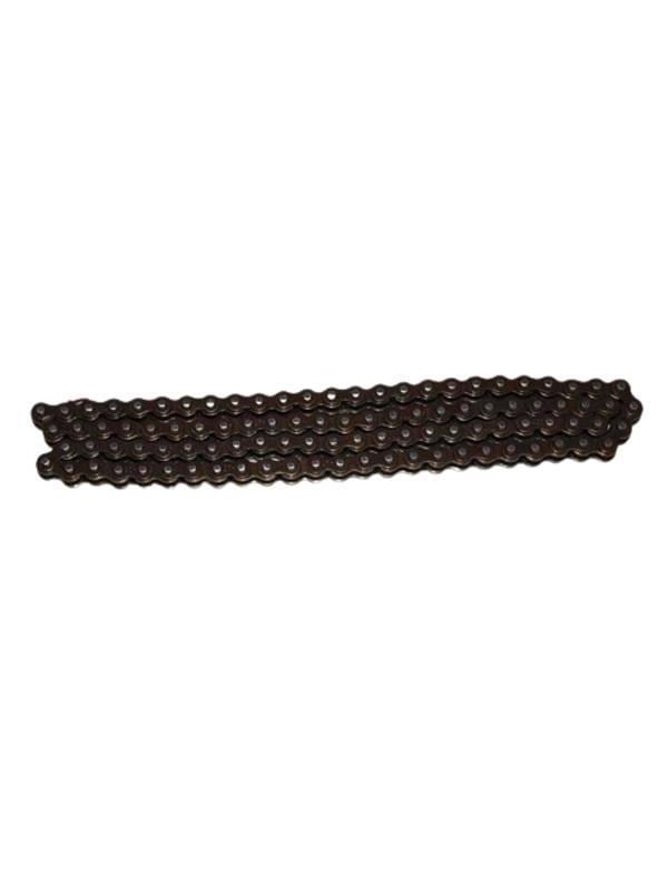 EKSANTRİK ZİNCİRİ RKS 150 TİTANİC