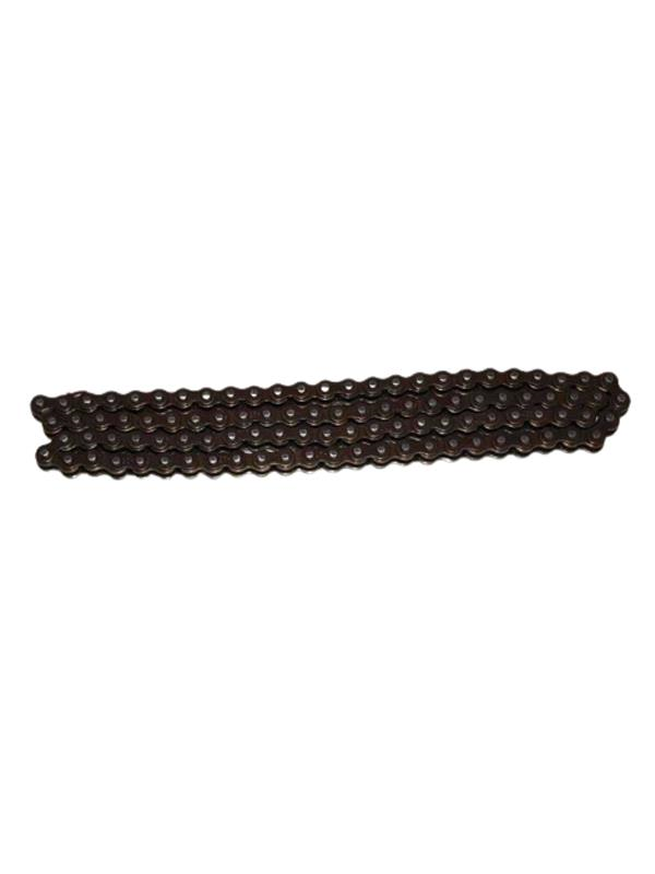 EKSANTRİK ZİNCİRİ RKS 150 TİTANİC