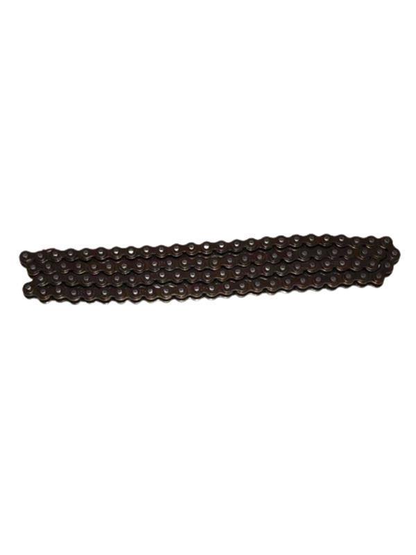 EKSANTRİK ZİNCİRİ RKS 150 TİTANİC