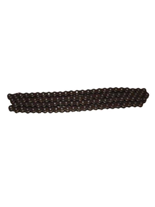 EKSANTRİK ZİNCİRİ RKS 150 TİTANİC