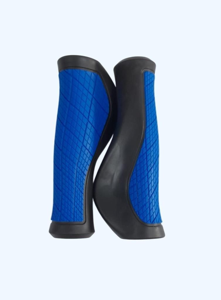 ELCİK - Avuç destekli Model-029