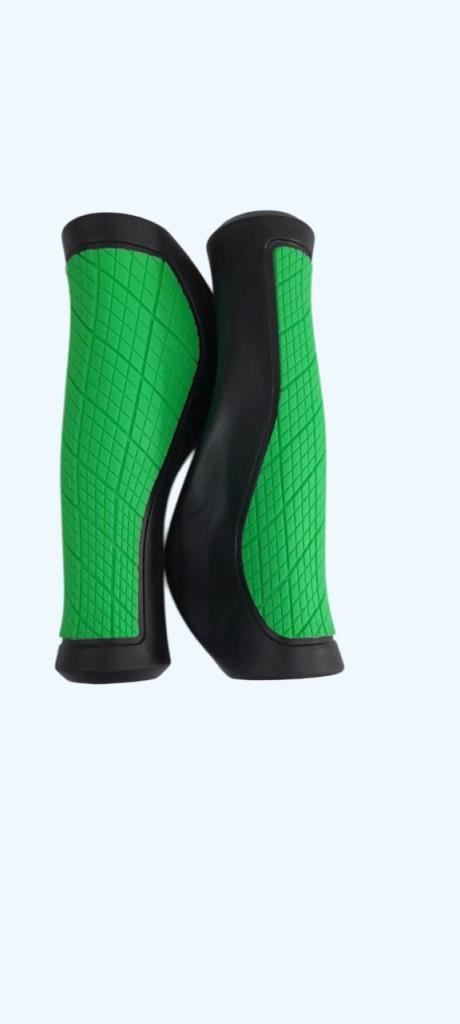 ELCİK - Avuç destekli Model-029