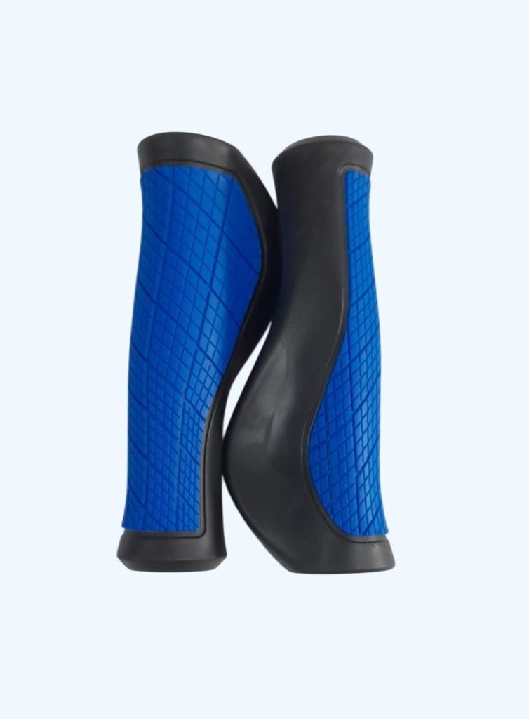 ELCİK - Avuç destekli Model-029