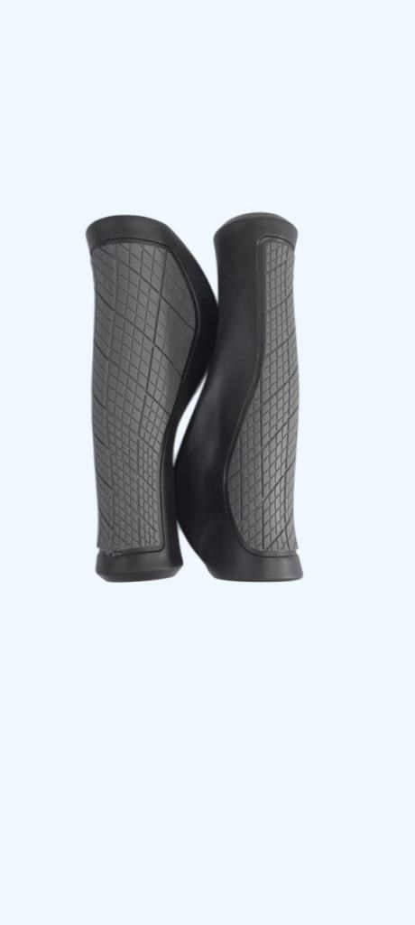 ELCİK - Avuç destekli Model-029