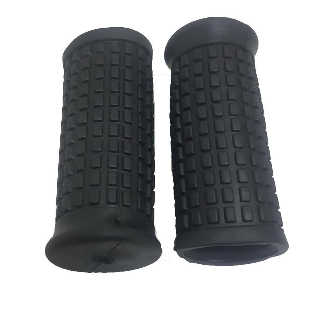 ELCİK Grip Shift -  32241