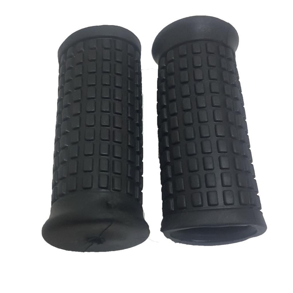 ELCİK Grip Shift -  32241