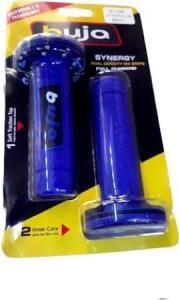 ELCİK MAVİ BJ306