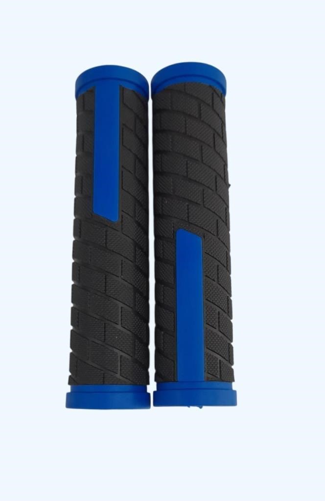 ELCİK Model - 035 - Çift Renk
