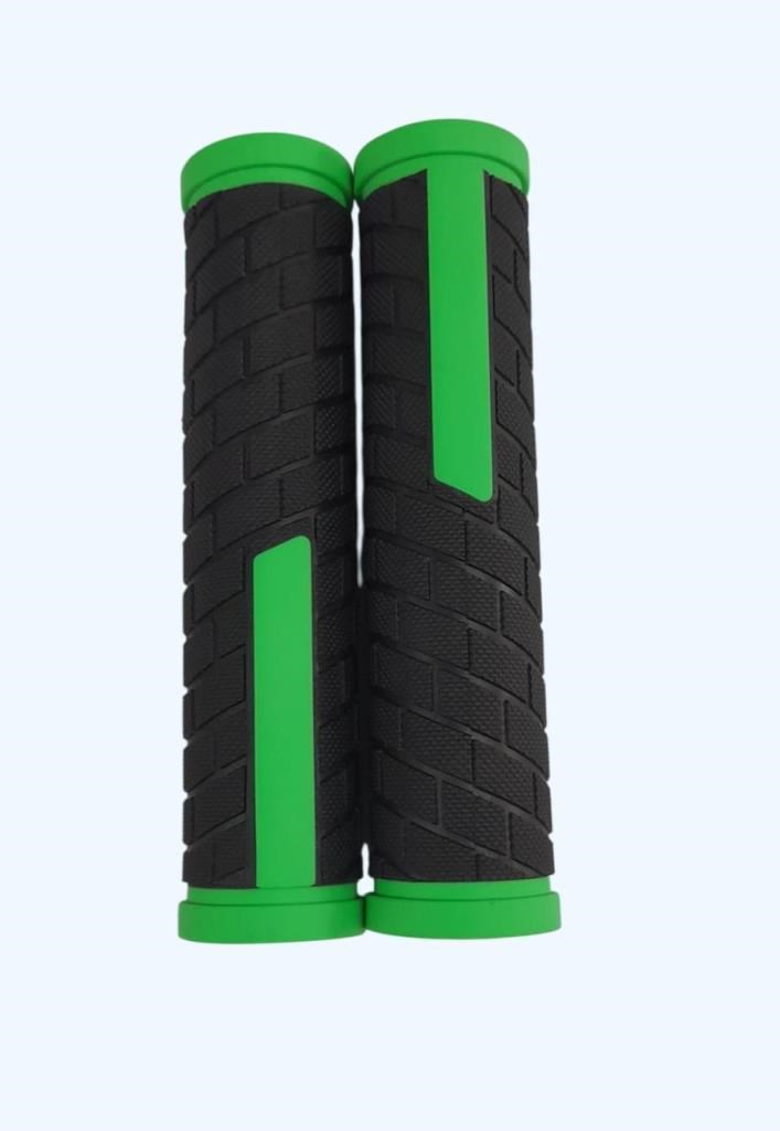 ELCİK Model - 035 - Çift Renk