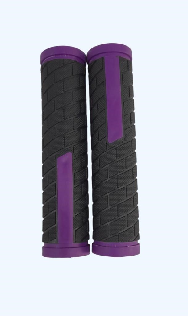 ELCİK Model - 035 - Çift Renk
