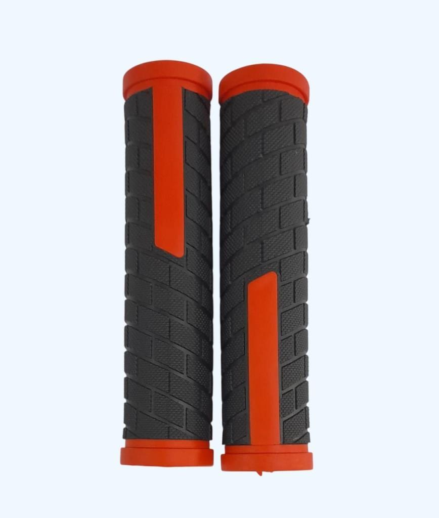 ELCİK Model - 035 - Çift Renk