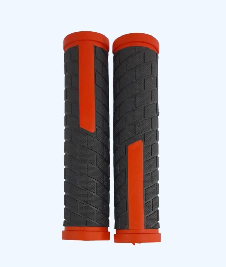 ELCİK Model - 035 - Çift Renk