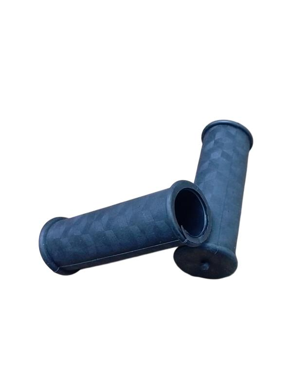ELCİK MTB KISA MICROSHIFT 
