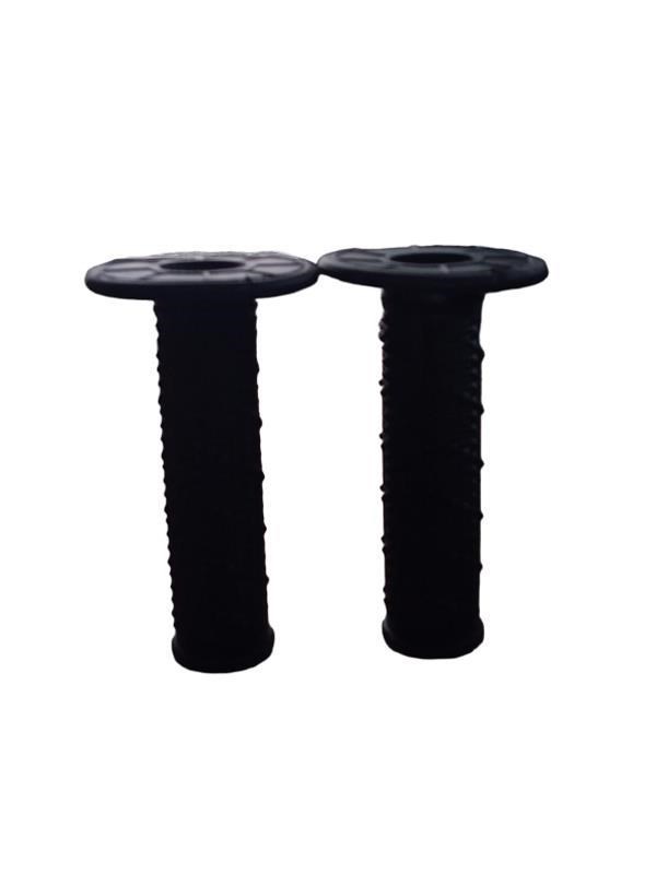 ELCİK SİYAH BJ306