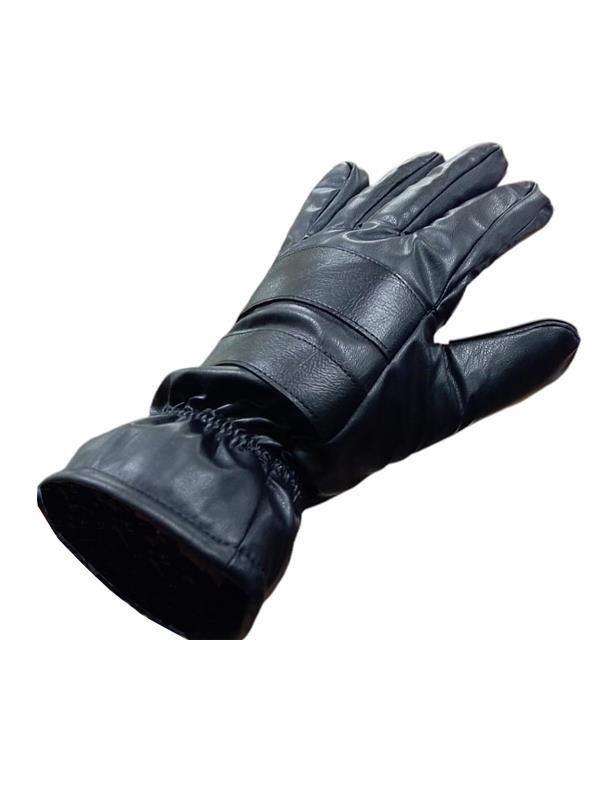 ELDİVEN DELLARDO Motosiklet One Size