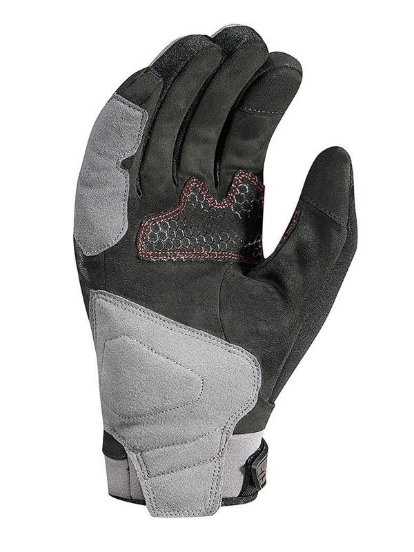 ELDİVEN Scayco MC-192 # 6007000048074