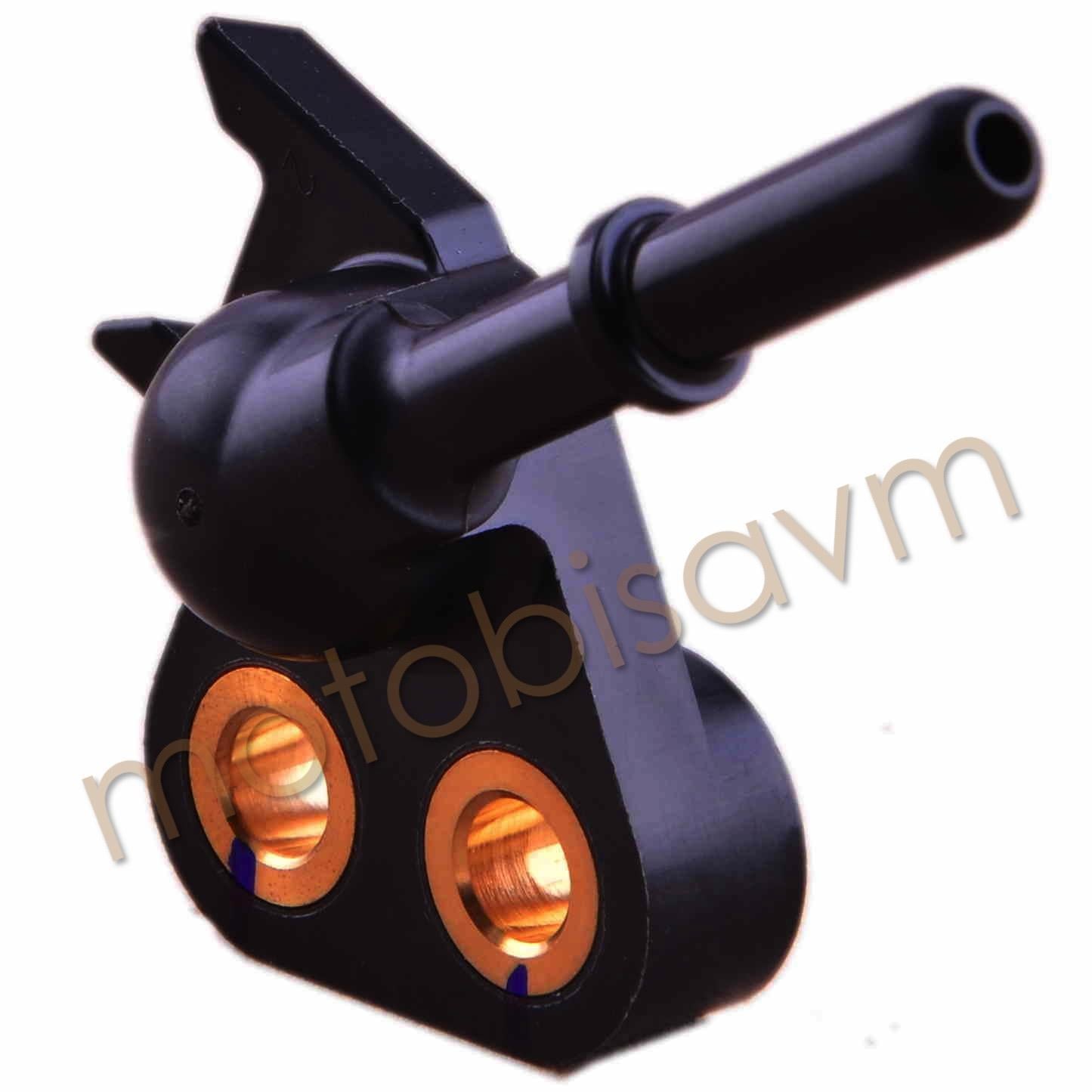 ENJEKSİYON GİRİŞ BORUSU [E.M] SPACY  