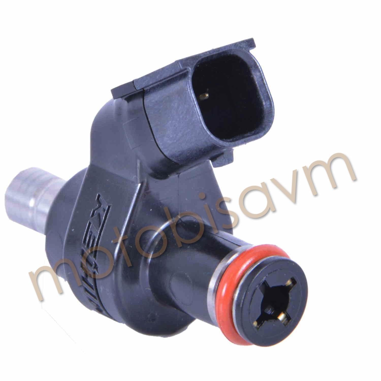 ENJEKSİYON SPACY eski model