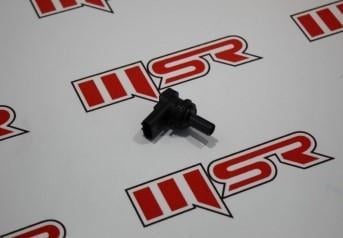 ENJEKTÖR PCX 2013 - 2017