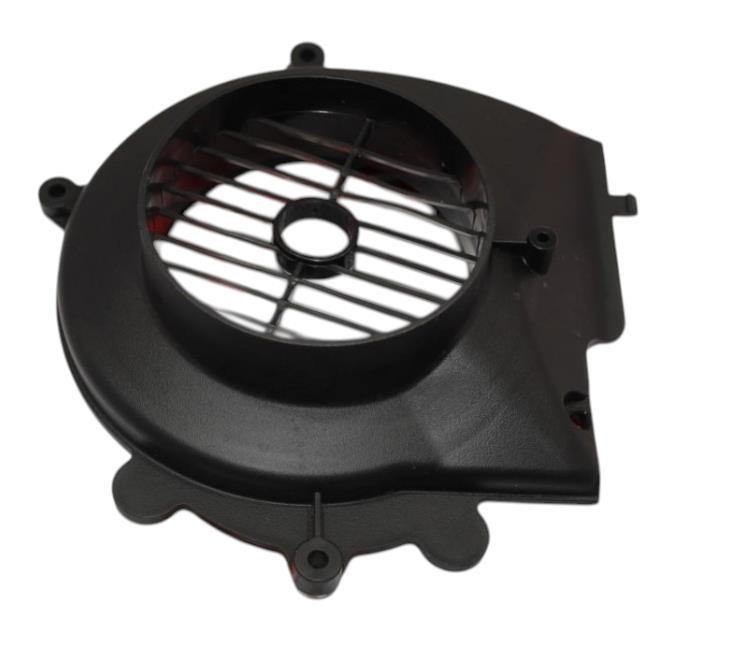 Fan Kapağı TVS Wego - Zest - Jupiter 110