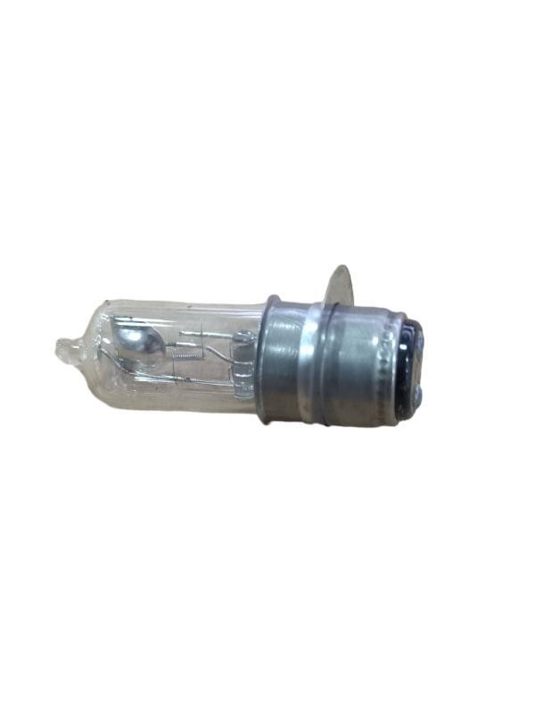 FAR AMPULÜ mini bosch