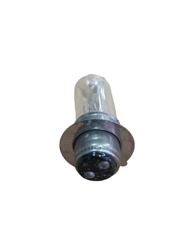 FAR AMPULÜ mini bosch