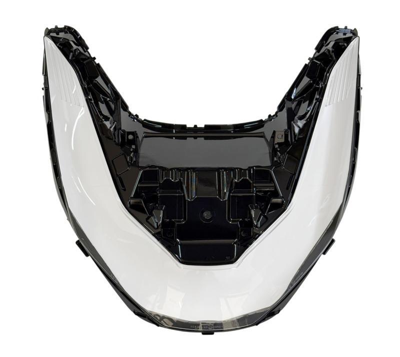 Far Camı PCX 2021 - 2024