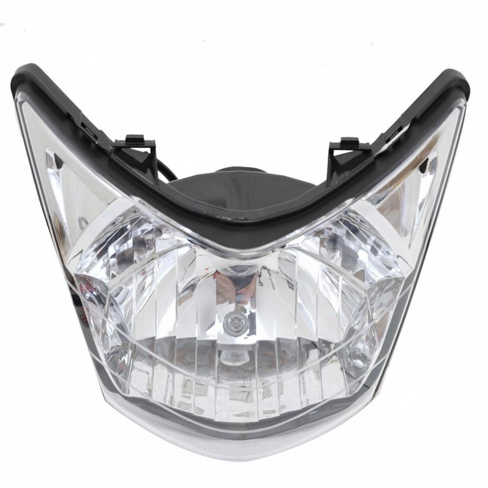 FAR CBF 150