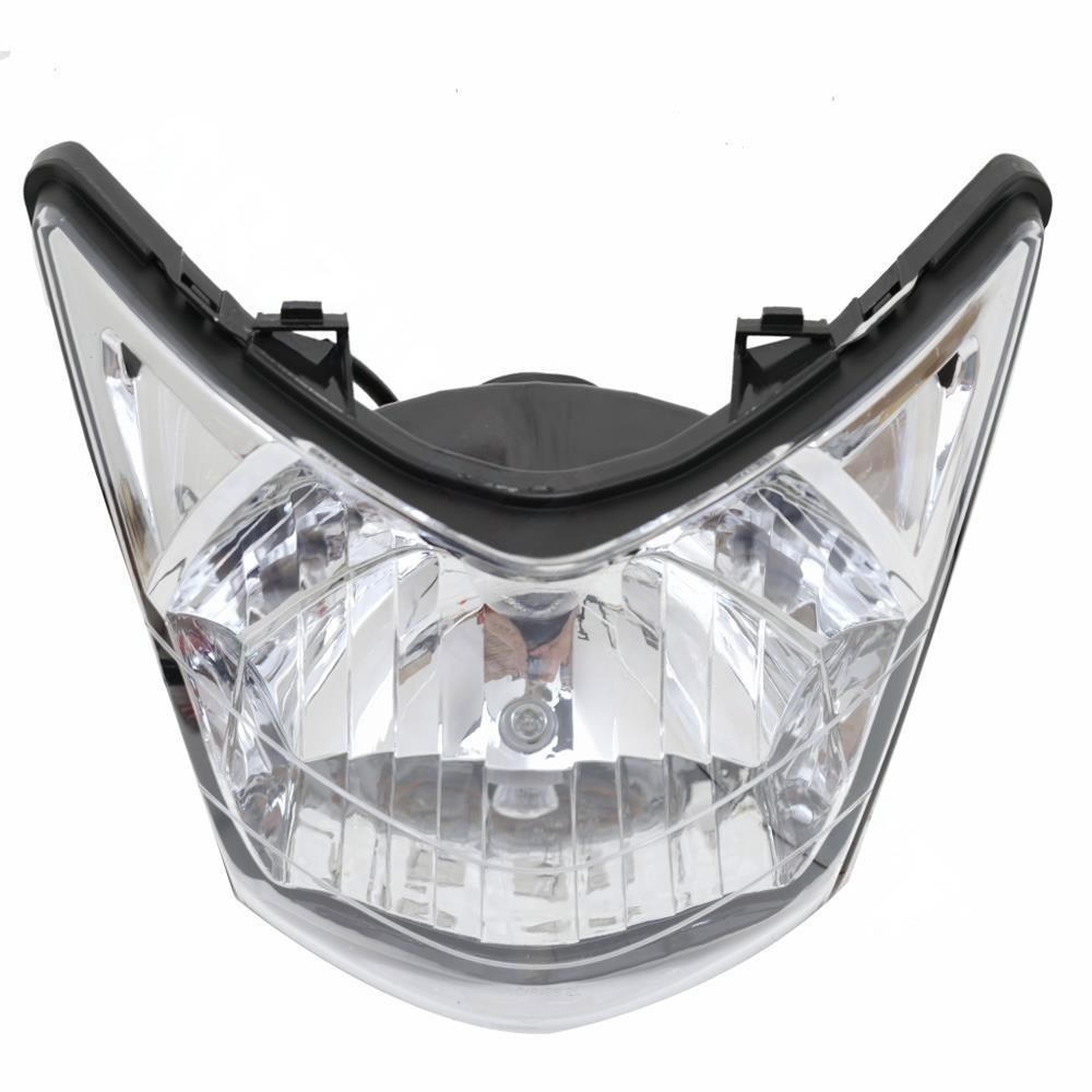 FAR CBF 150 - 46001