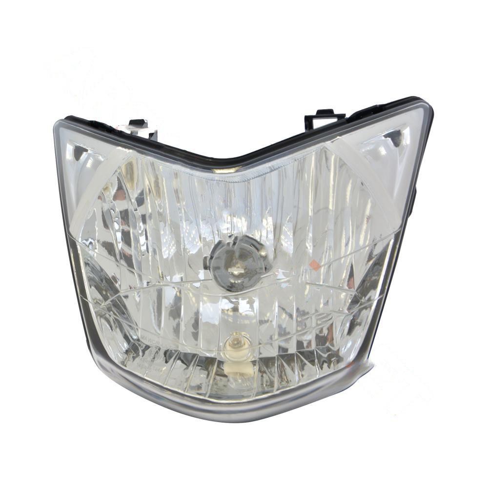 FAR CBF 150 - 46001