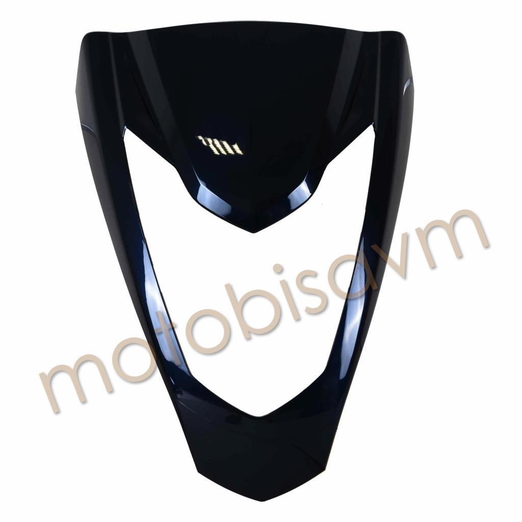 FAR GRENAJI ACTIVA S MAVİ
