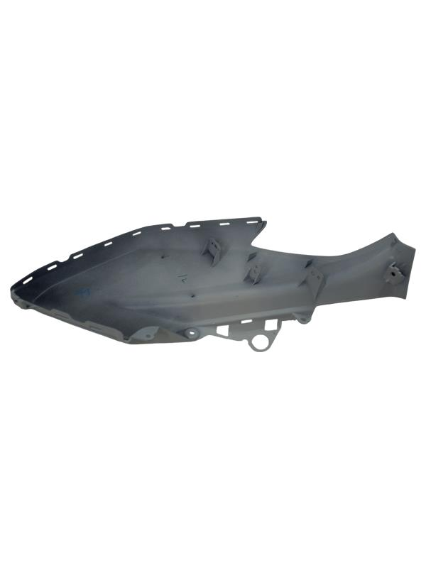 FAR GRENAJI SOL [GRİ] [2015-2020] YAMAHA N MAX