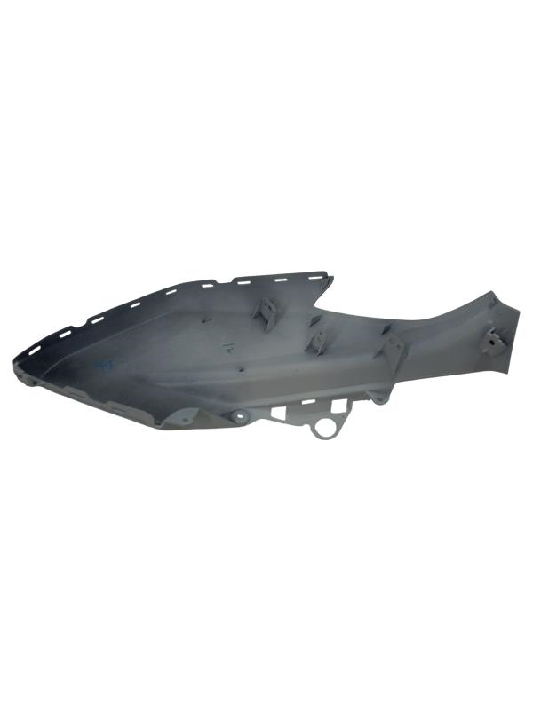 FAR GRENAJI SOL [GRİ] [2015-2020] YAMAHA N MAX
