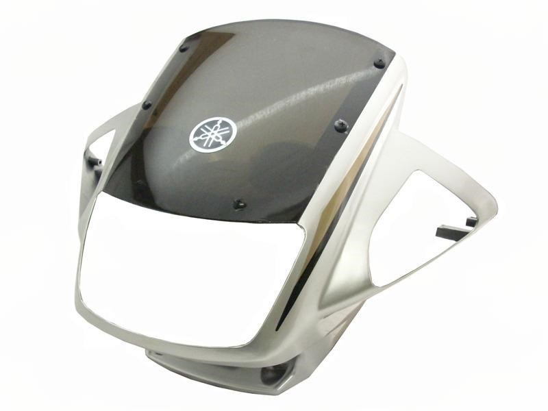 FAR GRENAJI YBR GRİ KARE - 3120-G