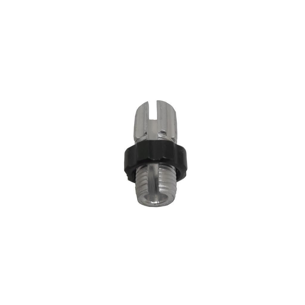 FREN AYAR VİDASI 8 mm
