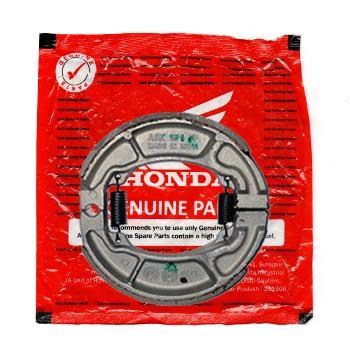 FREN BALATA Honda A