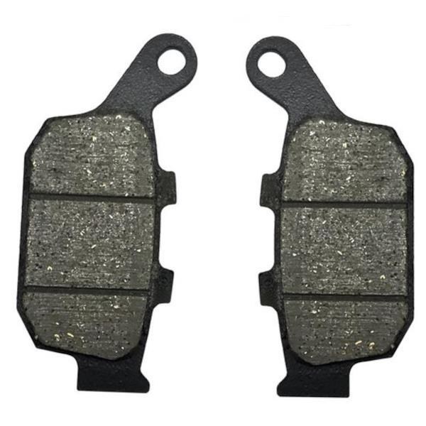 Fren Disk Balata Arka DRİFT L - CBR 250 - NK150 - RKS R250 - CBR250 - RX3İ EVO - Forza Ön - 32043